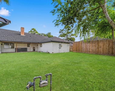5411 Ariel Street - Photo Thumbnail 48