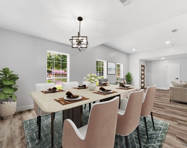 5411 Ariel Street - Photo Thumbnail 5