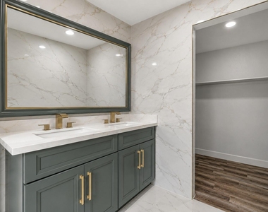 5411 Ariel Street - Photo Thumbnail 21