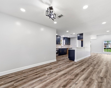 5411 Ariel Street - Photo Thumbnail 33