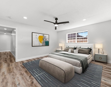 5411 Ariel Street - Photo Thumbnail 18