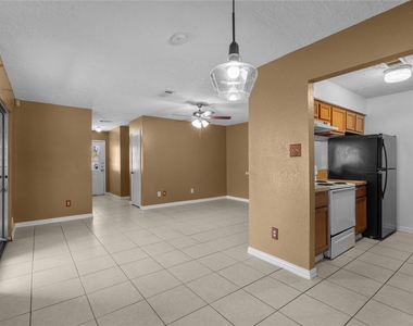 2716 2nd Avenue N - Photo Thumbnail 8