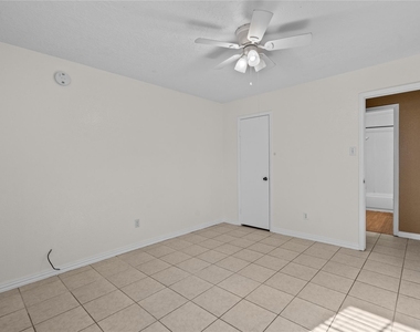 2716 2nd Avenue N - Photo Thumbnail 16