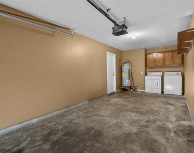 2716 2nd Avenue N - Photo Thumbnail 18