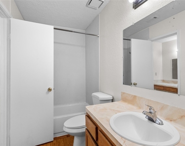2716 2nd Avenue N - Photo Thumbnail 14