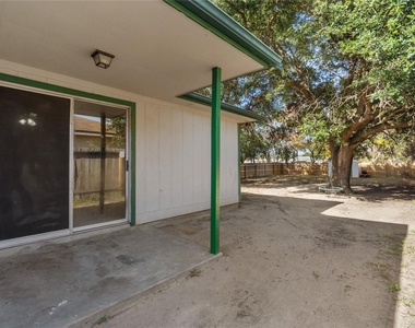 2716 2nd Avenue N - Photo Thumbnail 19