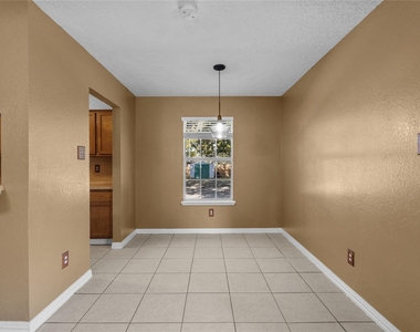 2716 2nd Avenue N - Photo Thumbnail 7