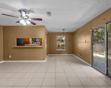 2716 2nd Avenue N - Photo Thumbnail 4