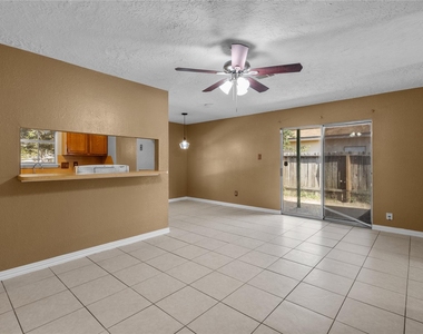 2716 2nd Avenue N - Photo Thumbnail 6