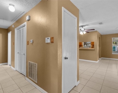 2716 2nd Avenue N - Photo Thumbnail 3