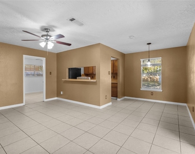 2716 2nd Avenue N - Photo Thumbnail 5