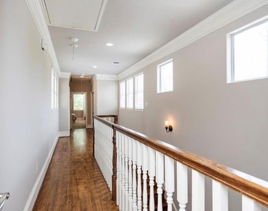 5545 Cornish Street - Photo Thumbnail 18