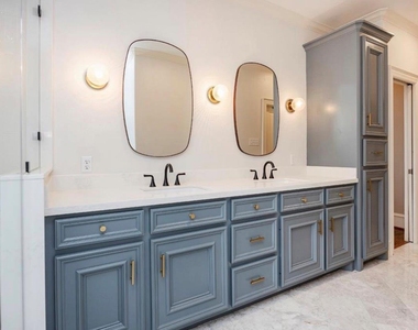 5545 Cornish Street - Photo Thumbnail 11