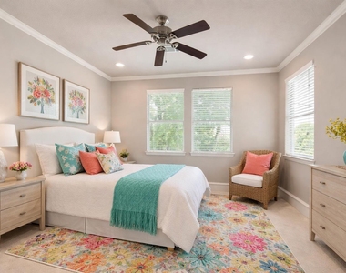5545 Cornish Street - Photo Thumbnail 15