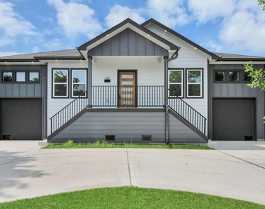 1307 Laskey Street - Photo Thumbnail 5