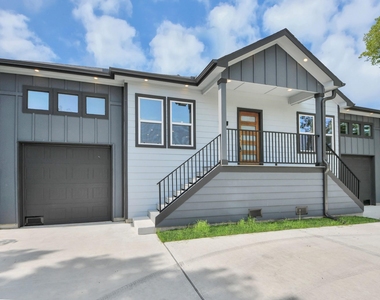1307 Laskey Street - Photo Thumbnail 8