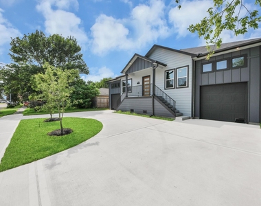 1307 Laskey Street - Photo Thumbnail 6