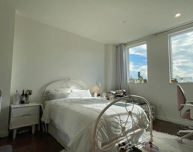 179 North 7th Street - Photo Thumbnail 5