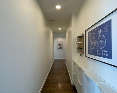 179 North 7th Street - Photo Thumbnail 7