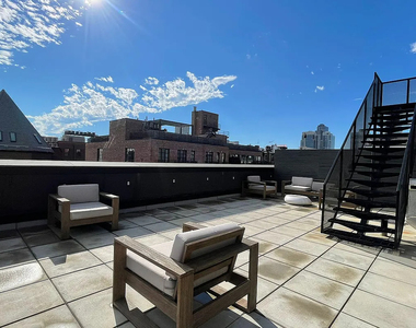 179 North 7th Street - Photo Thumbnail 9