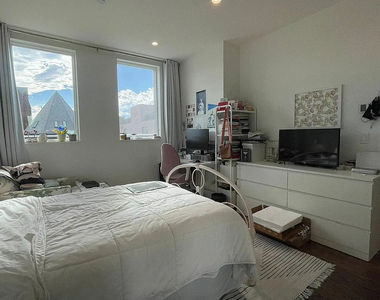 179 North 7th Street - Photo Thumbnail 6