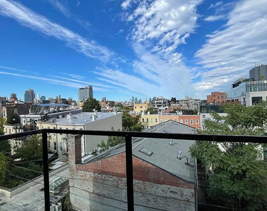 179 North 7th Street - Photo Thumbnail 8