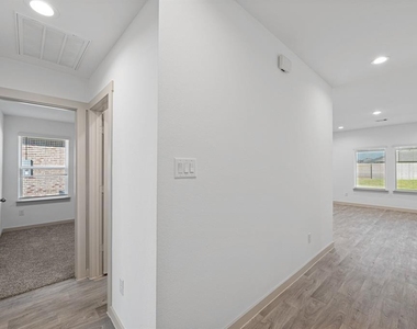 7910 Duck Ponds Place - Photo Thumbnail 1