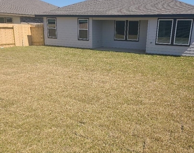 7910 Duck Ponds Place - Photo Thumbnail 19