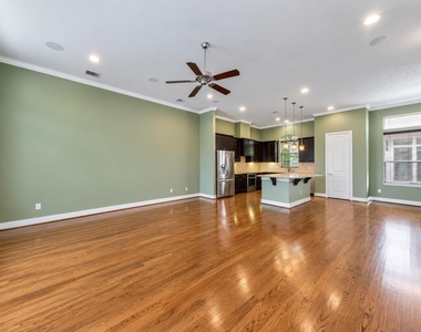4217 Feagan Street - Photo Thumbnail 5