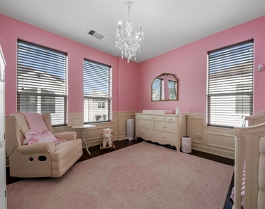 4217 Feagan Street - Photo Thumbnail 17