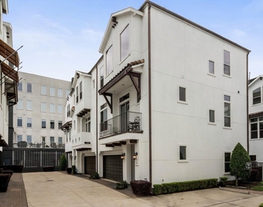4217 Feagan Street - Photo Thumbnail 1