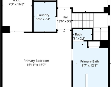 4217 Feagan Street - Photo Thumbnail 28