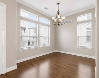 4217 Feagan Street - Photo Thumbnail 4