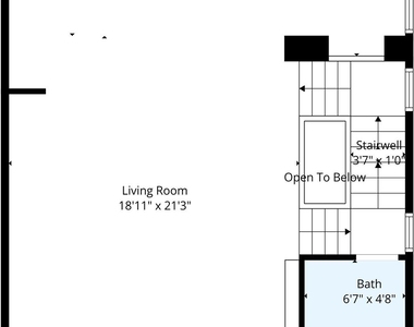 4217 Feagan Street - Photo Thumbnail 29