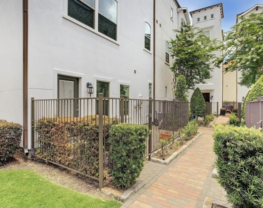 4217 Feagan Street - Photo Thumbnail 24