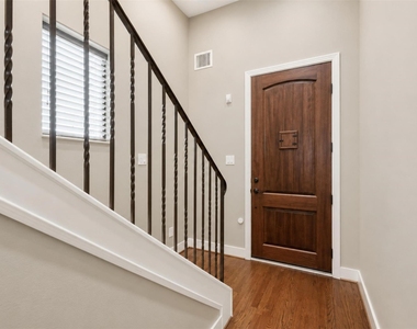 4217 Feagan Street - Photo Thumbnail 9