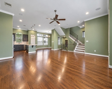 4217 Feagan Street - Photo Thumbnail 6