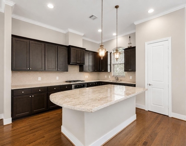 4217 Feagan Street - Photo Thumbnail 2