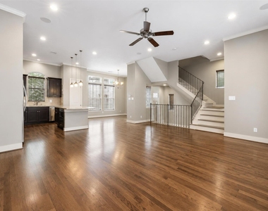 4217 Feagan Street - Photo Thumbnail 7
