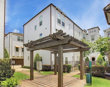 4217 Feagan Street - Photo Thumbnail 25
