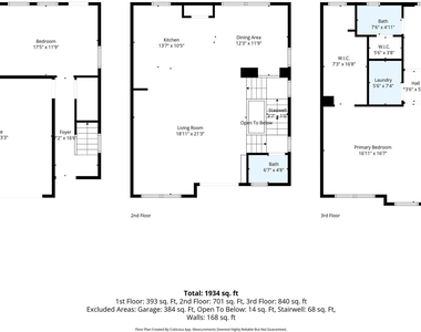 4217 Feagan Street - Photo Thumbnail 31