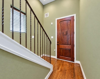 4217 Feagan Street - Photo Thumbnail 10