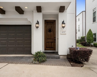 4217 Feagan Street - Photo Thumbnail 23