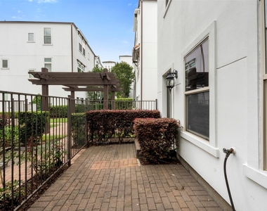4217 Feagan Street - Photo Thumbnail 27