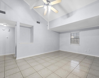 3823 Suttonford Drive - Photo Thumbnail 8