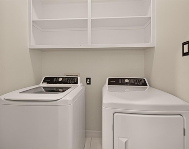 4229 Bettis Drive - Photo Thumbnail 29
