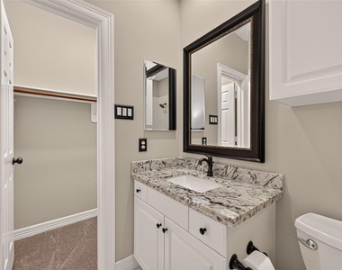 4229 Bettis Drive - Photo Thumbnail 32