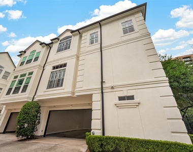4229 Bettis Drive - Photo Thumbnail 40
