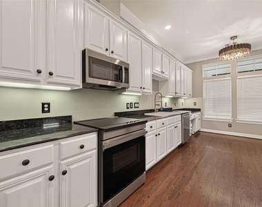 4229 Bettis Drive - Photo Thumbnail 11