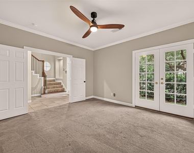 4229 Bettis Drive - Photo Thumbnail 20